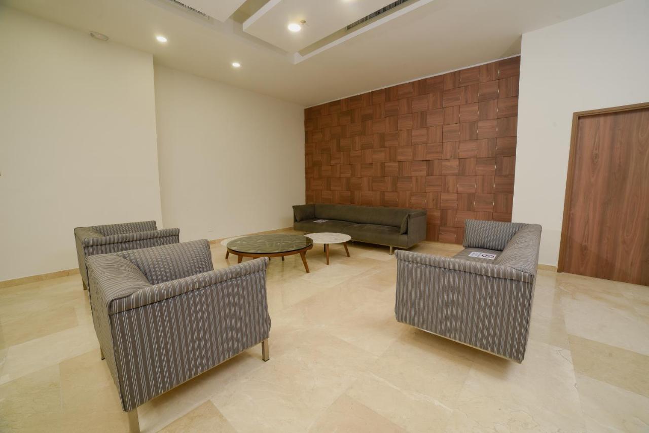 Hotel Dorado Plaza Alto Prado Barranquilla  Exterior foto